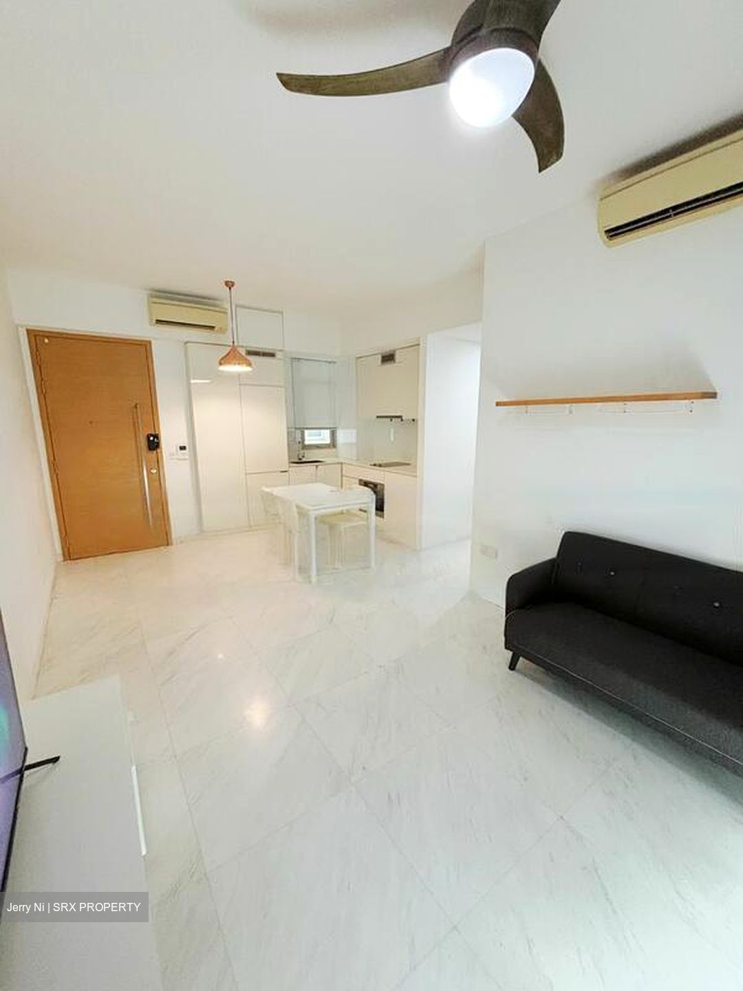 RV Residences (D10), Condominium #556326701